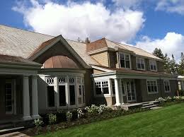 Best Sheet Metal Roofing  in Bothell East, WA